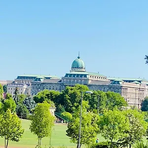 Budahome Boedapest